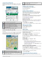 Preview for 13 page of Garmin RV-IN1501 Owner'S Manual