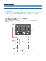 Preview for 73 page of Garmin RVCAM 795 Owner'S Manual