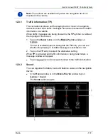 Предварительный просмотр 137 страницы Garmin SEAT Portable System User Manual