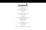 Предварительный просмотр 56 страницы Garmin SL30 GNS 480TM Pilot'S Manual