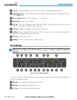 Preview for 25 page of Garmin SOCATA TBM850 Pilot'S Manual