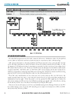 Preview for 42 page of Garmin SOCATA TBM850 Pilot'S Manual