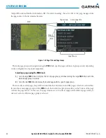 Preview for 48 page of Garmin SOCATA TBM850 Pilot'S Manual