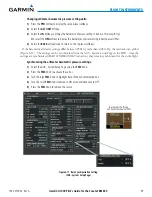 Preview for 73 page of Garmin SOCATA TBM850 Pilot'S Manual