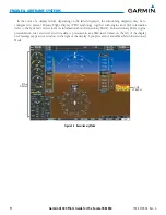 Preview for 104 page of Garmin SOCATA TBM850 Pilot'S Manual