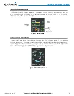 Preview for 109 page of Garmin SOCATA TBM850 Pilot'S Manual