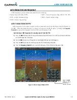 Preview for 129 page of Garmin SOCATA TBM850 Pilot'S Manual