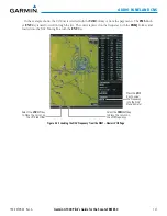 Preview for 141 page of Garmin SOCATA TBM850 Pilot'S Manual