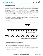 Preview for 150 page of Garmin SOCATA TBM850 Pilot'S Manual