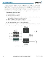 Preview for 162 page of Garmin SOCATA TBM850 Pilot'S Manual