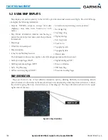 Preview for 170 page of Garmin SOCATA TBM850 Pilot'S Manual