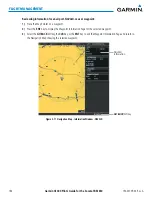 Preview for 178 page of Garmin SOCATA TBM850 Pilot'S Manual