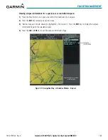 Preview for 179 page of Garmin SOCATA TBM850 Pilot'S Manual