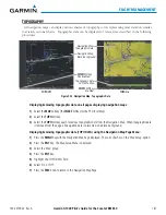 Preview for 181 page of Garmin SOCATA TBM850 Pilot'S Manual