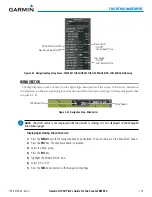 Preview for 193 page of Garmin SOCATA TBM850 Pilot'S Manual