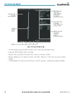 Preview for 200 page of Garmin SOCATA TBM850 Pilot'S Manual