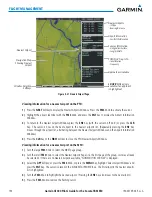 Preview for 204 page of Garmin SOCATA TBM850 Pilot'S Manual