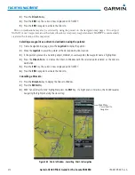 Preview for 226 page of Garmin SOCATA TBM850 Pilot'S Manual