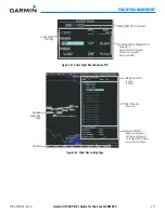 Preview for 231 page of Garmin SOCATA TBM850 Pilot'S Manual