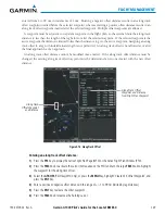 Preview for 253 page of Garmin SOCATA TBM850 Pilot'S Manual