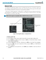 Preview for 254 page of Garmin SOCATA TBM850 Pilot'S Manual