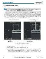 Preview for 262 page of Garmin SOCATA TBM850 Pilot'S Manual