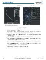 Preview for 272 page of Garmin SOCATA TBM850 Pilot'S Manual