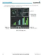 Preview for 288 page of Garmin SOCATA TBM850 Pilot'S Manual