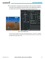 Preview for 315 page of Garmin SOCATA TBM850 Pilot'S Manual