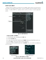 Preview for 340 page of Garmin SOCATA TBM850 Pilot'S Manual