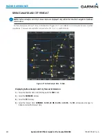 Preview for 344 page of Garmin SOCATA TBM850 Pilot'S Manual