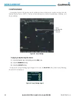 Preview for 350 page of Garmin SOCATA TBM850 Pilot'S Manual