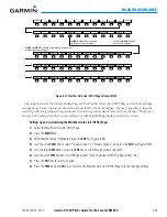 Preview for 363 page of Garmin SOCATA TBM850 Pilot'S Manual