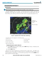 Preview for 372 page of Garmin SOCATA TBM850 Pilot'S Manual