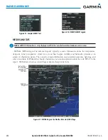 Preview for 378 page of Garmin SOCATA TBM850 Pilot'S Manual