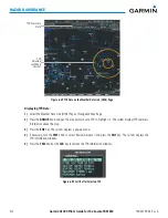 Preview for 386 page of Garmin SOCATA TBM850 Pilot'S Manual