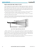 Preview for 396 page of Garmin SOCATA TBM850 Pilot'S Manual