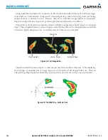 Preview for 398 page of Garmin SOCATA TBM850 Pilot'S Manual