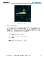 Preview for 403 page of Garmin SOCATA TBM850 Pilot'S Manual