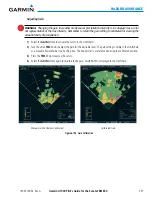 Preview for 405 page of Garmin SOCATA TBM850 Pilot'S Manual