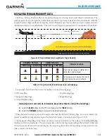 Preview for 419 page of Garmin SOCATA TBM850 Pilot'S Manual