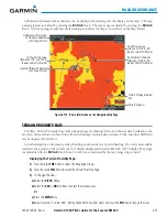 Preview for 421 page of Garmin SOCATA TBM850 Pilot'S Manual