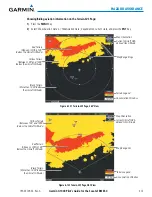 Preview for 427 page of Garmin SOCATA TBM850 Pilot'S Manual