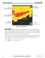 Preview for 438 page of Garmin SOCATA TBM850 Pilot'S Manual