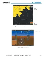 Preview for 439 page of Garmin SOCATA TBM850 Pilot'S Manual