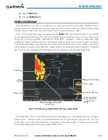 Preview for 449 page of Garmin SOCATA TBM850 Pilot'S Manual