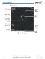 Preview for 456 page of Garmin SOCATA TBM850 Pilot'S Manual