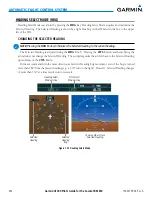 Preview for 508 page of Garmin SOCATA TBM850 Pilot'S Manual