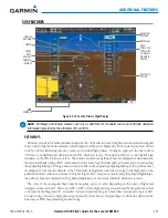 Preview for 537 page of Garmin SOCATA TBM850 Pilot'S Manual