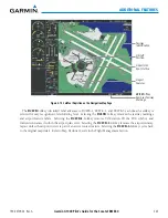 Preview for 549 page of Garmin SOCATA TBM850 Pilot'S Manual